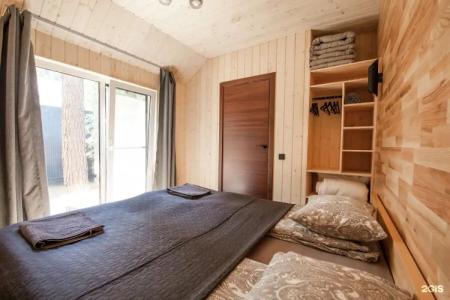 Seliger Wind - 126