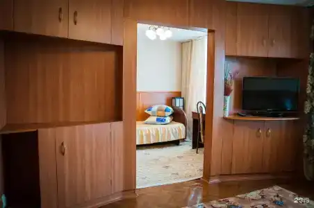 Урал - 10