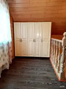 Усадьба Коноваловых - 89