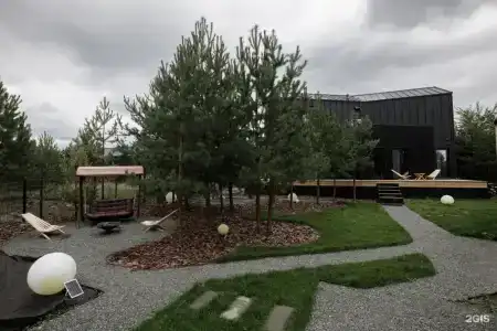 4seasons - 3