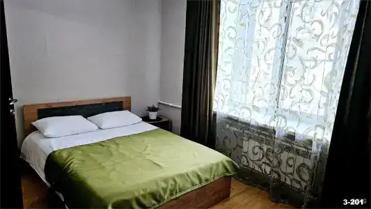 Лесное поместье - 66