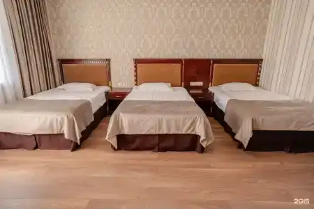 Империал - 90