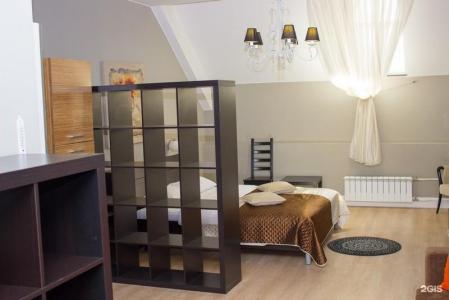 Дом на Маяковке - 62