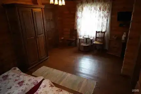 Экокомплекс СДЛ - 54