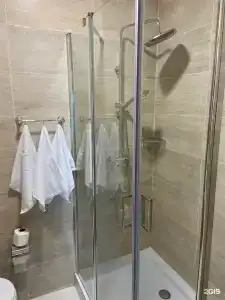 Джубга - 180