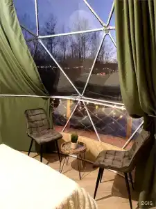 Шале на воде - 108