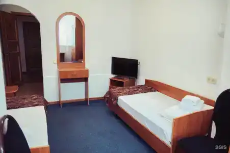 Урал - 24