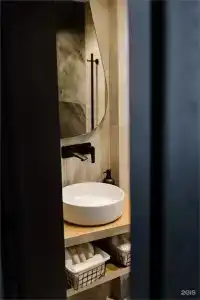 Глэмпинг Долина Мечтателей - 126