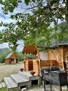 Софийская поляна - 57