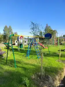 Домик 459 в КП Грин Лаундж - 21
