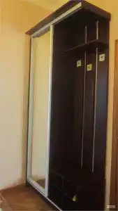 Кузбасс - 83