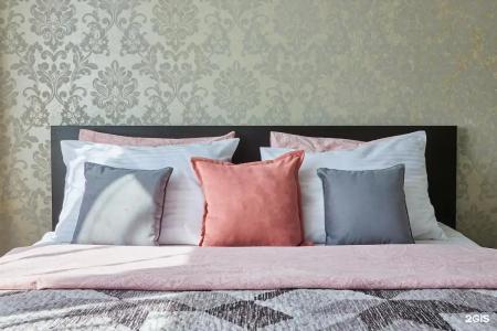 Ласточка - 28