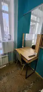 Усадьба - 163