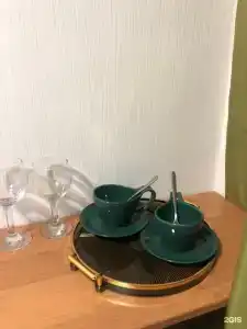 Ассоль - 183