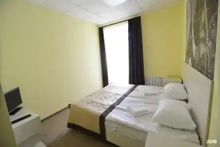 Комфорт - 22