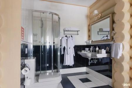 Маяковский - 143