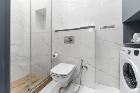 Айвазовский - 46