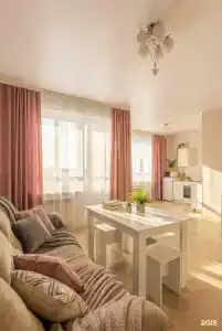 100 друзей на Комсомольской - 10