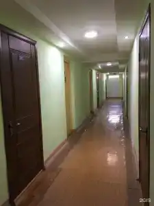 Юхма - 5