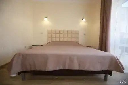 Фея 2 - 101