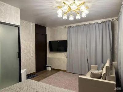 Светлана - 26