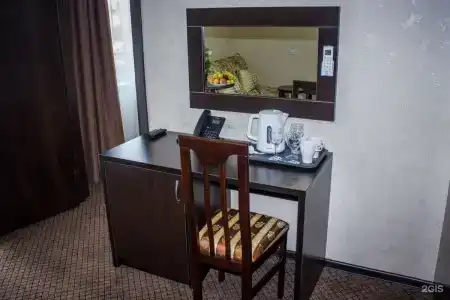Sea Villa - 118