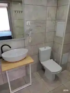 Наследие - 3
