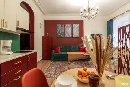 Филиса - 0