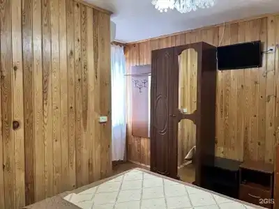 Гостевой дом на 6 Октября, 10 - 54