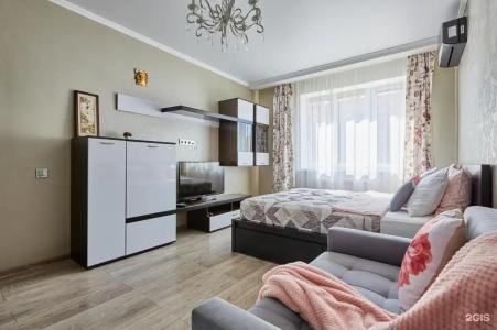 Ласточка - 25