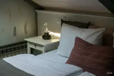 Снегирь - 127