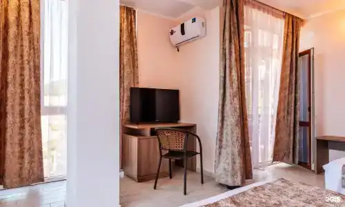 L-hotel - 89