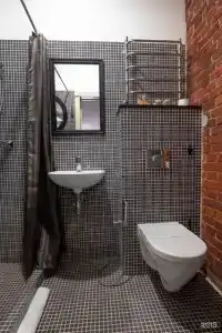 Хатти Лофт - 107