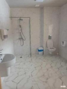 Вишневая поляна - 118