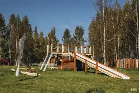 Джао да!ча - 19