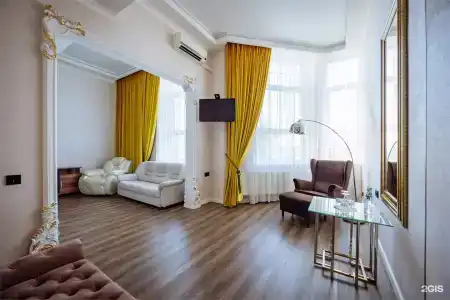 Grand Wellness Novahovo & Spa - 260