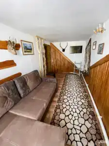 Заимка Рыбная - 197