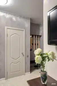 У Володи - 92