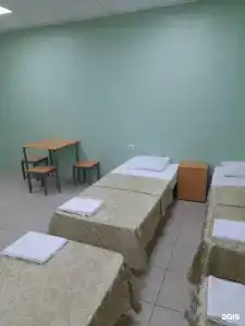 Эконом отель - 29
