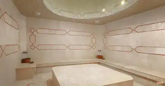 Alean Family Resort & SPA Riviera 4* Ultra All Inclusive - 84