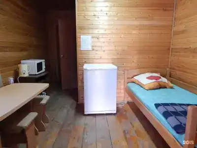 Домнареке - 69