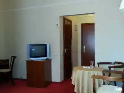 Премьер - 27