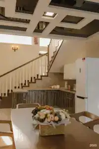 Red Bridge Resort Relax&Spa - 114
