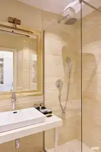 Xander hotel - 65