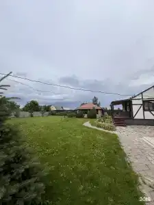 Женева - 25