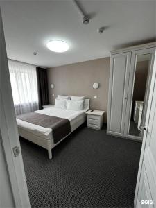 Воздушная Гавань - 107