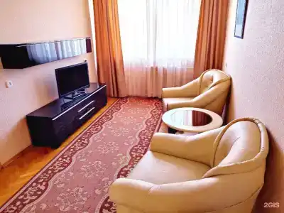 Менделеево - 15