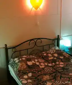 Взлетный - 4
