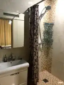 Комфорт - 13