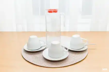 Ливадия-Татарстан - 416